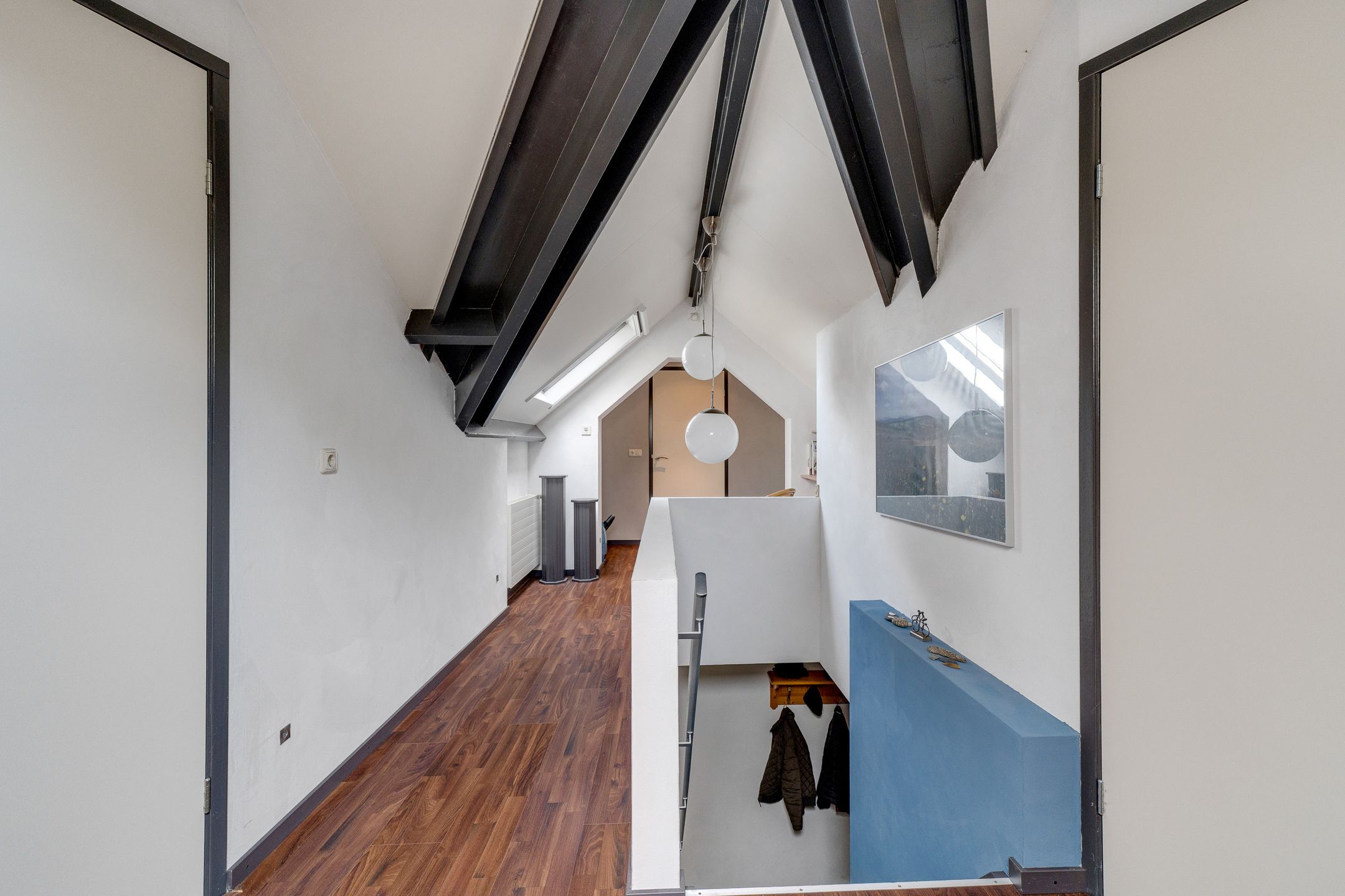 Foto 24 van Smidsstraat 10-A