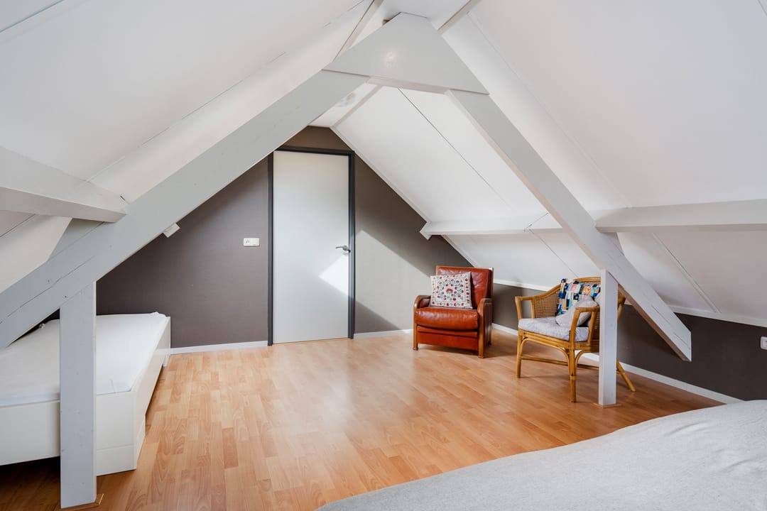 Foto 28 van Smidsstraat 10-A