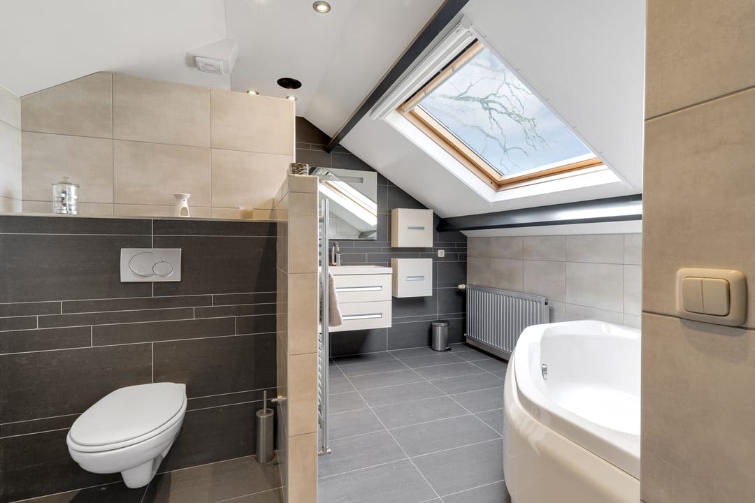 Foto 31 van Smidsstraat 10-A