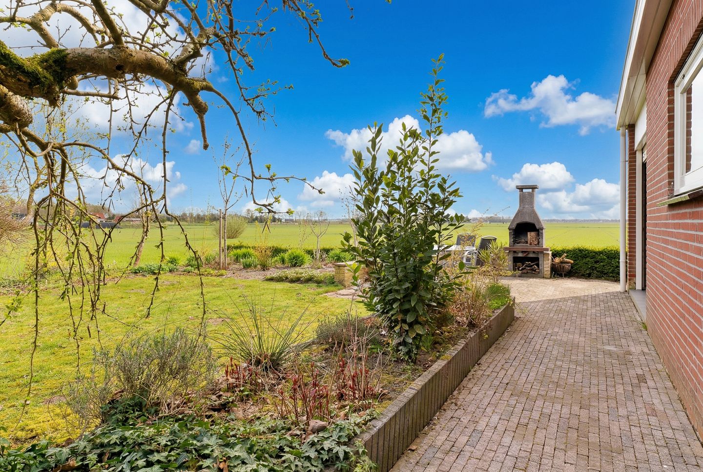 Foto 35 van Smidsstraat 10-A