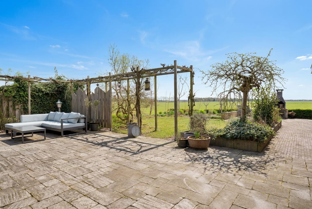 Foto 38 van Smidsstraat 10-A