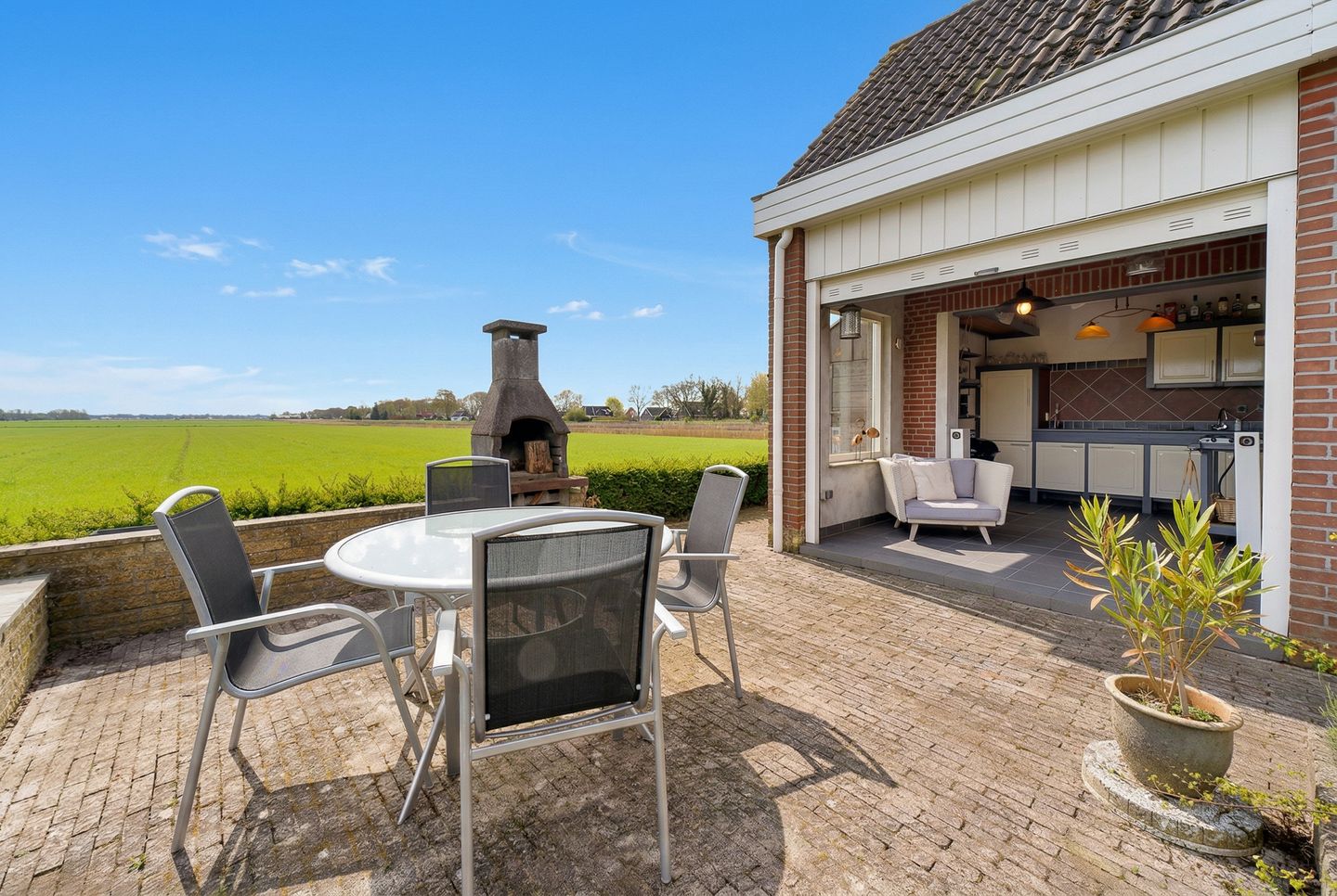 Foto 40 van Smidsstraat 10-A