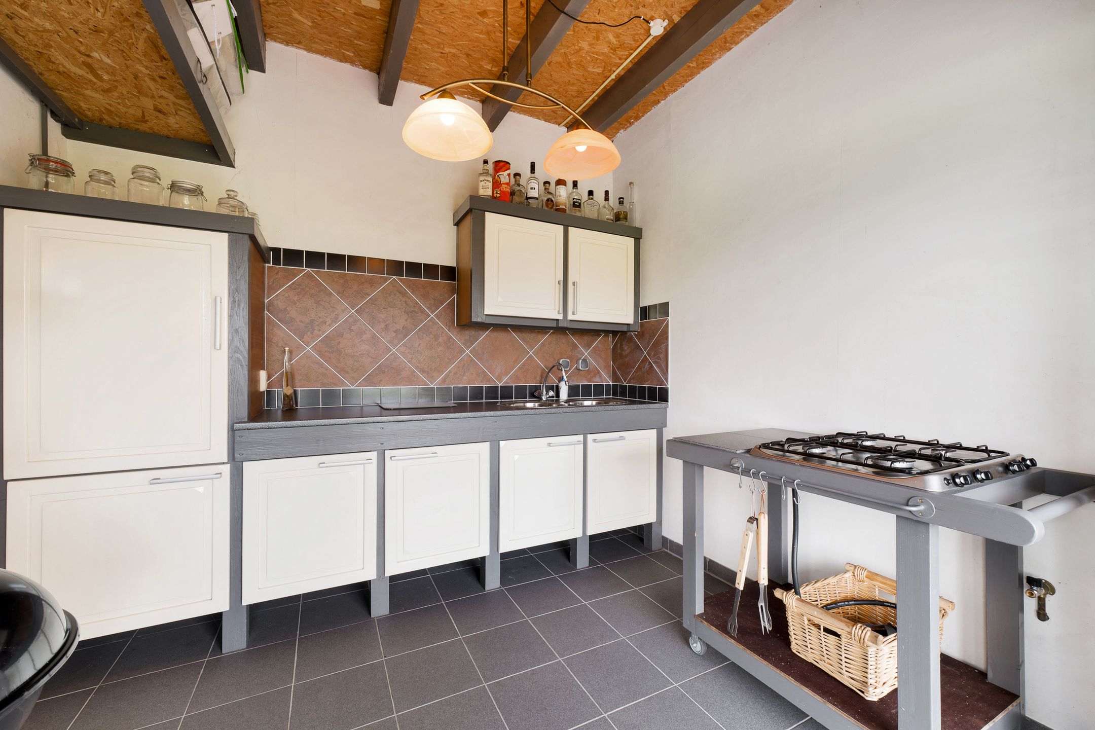 Foto 42 van Smidsstraat 10-A