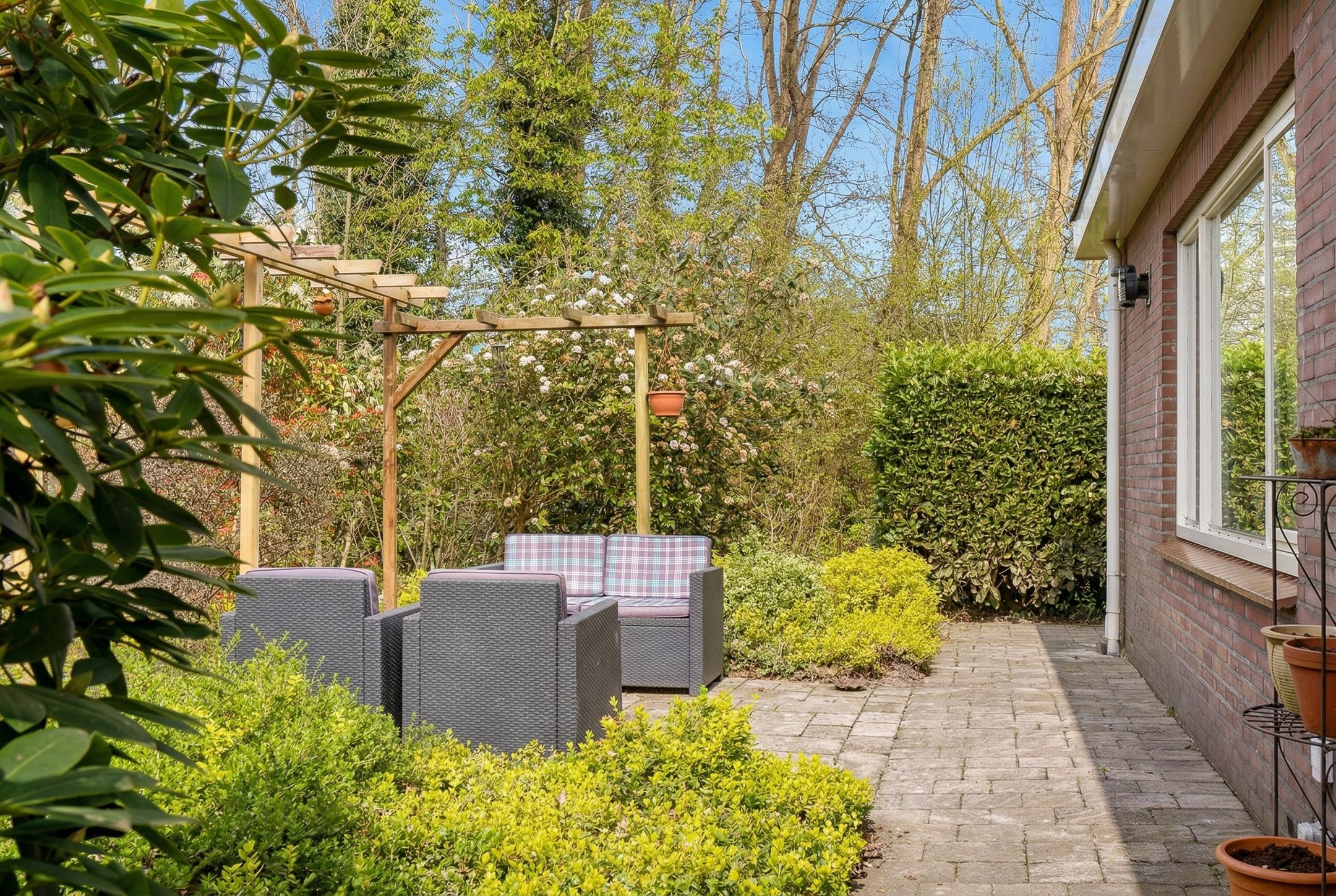 Foto 45 van Smidsstraat 10-A