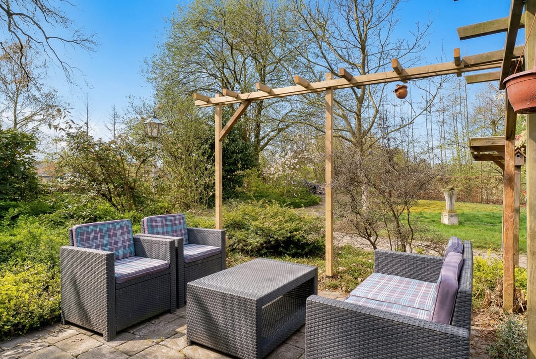 Foto 46 van Smidsstraat 10-A