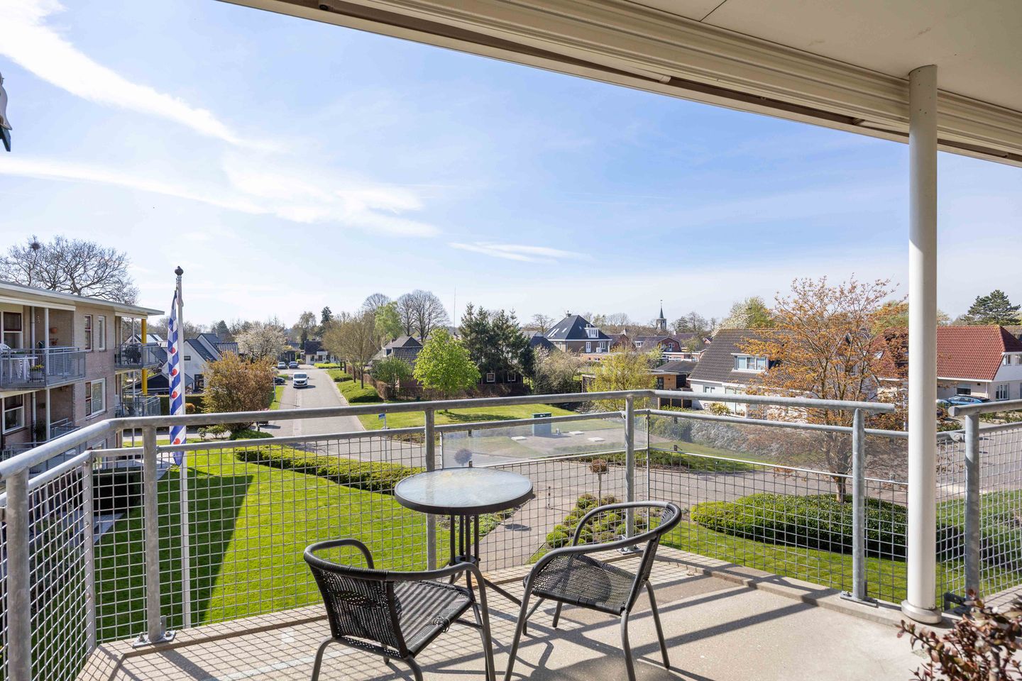 Foto 35 van Praam 28