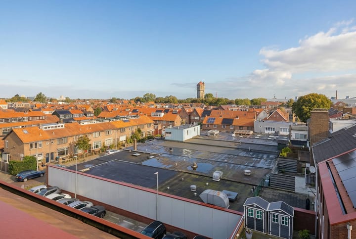 Photo 3 of Lange Nieuwstraat 395