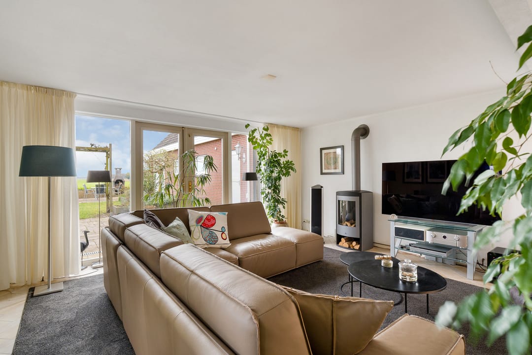 Foto 17 van Smidsstraat 10-A