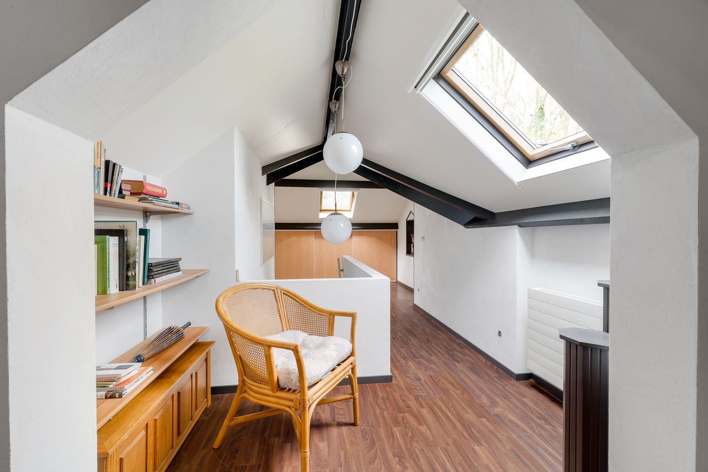 Foto 34 van Smidsstraat 10-A