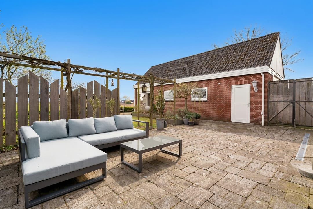 Foto 37 van Smidsstraat 10-A