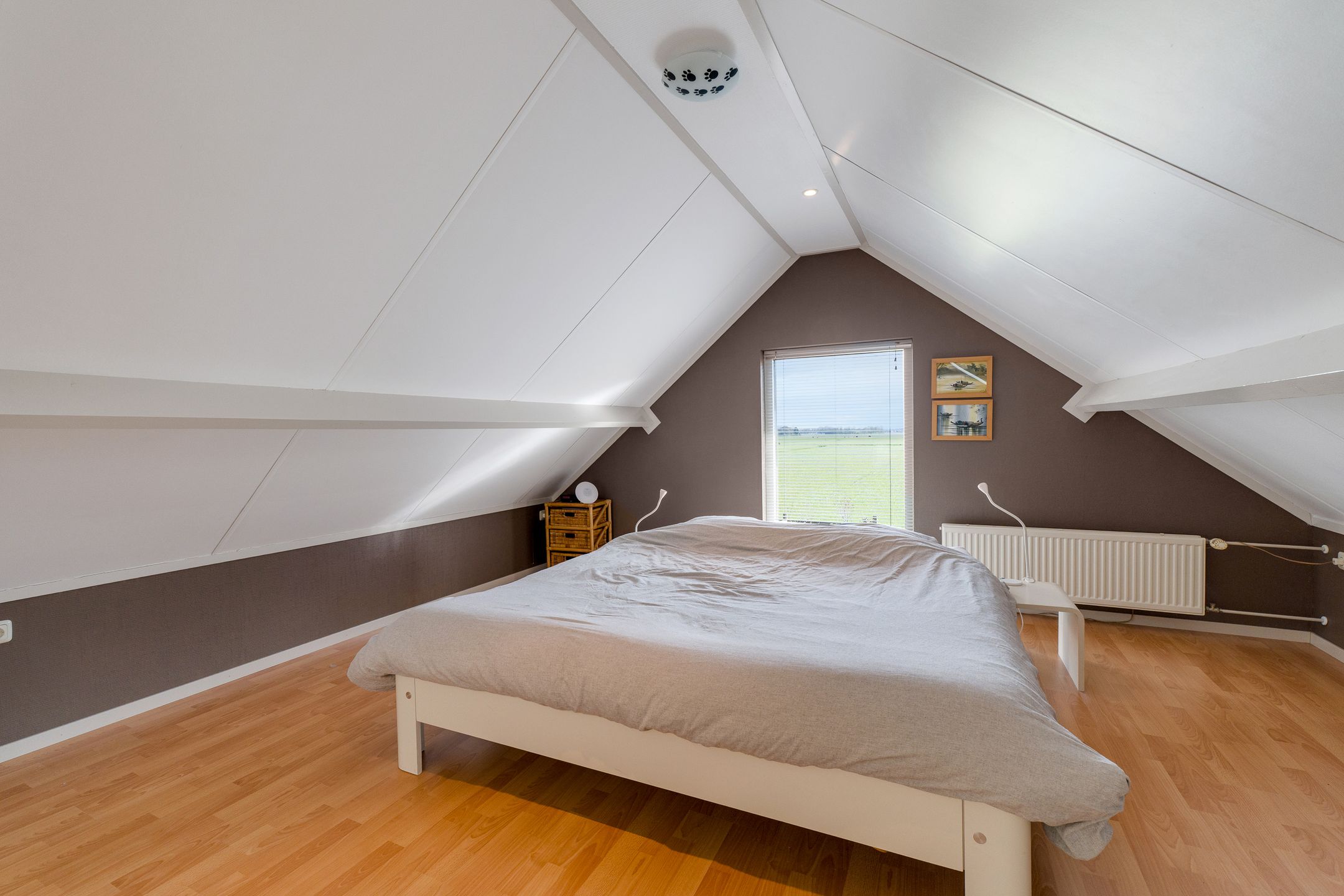 Foto 27 van Smidsstraat 10-A