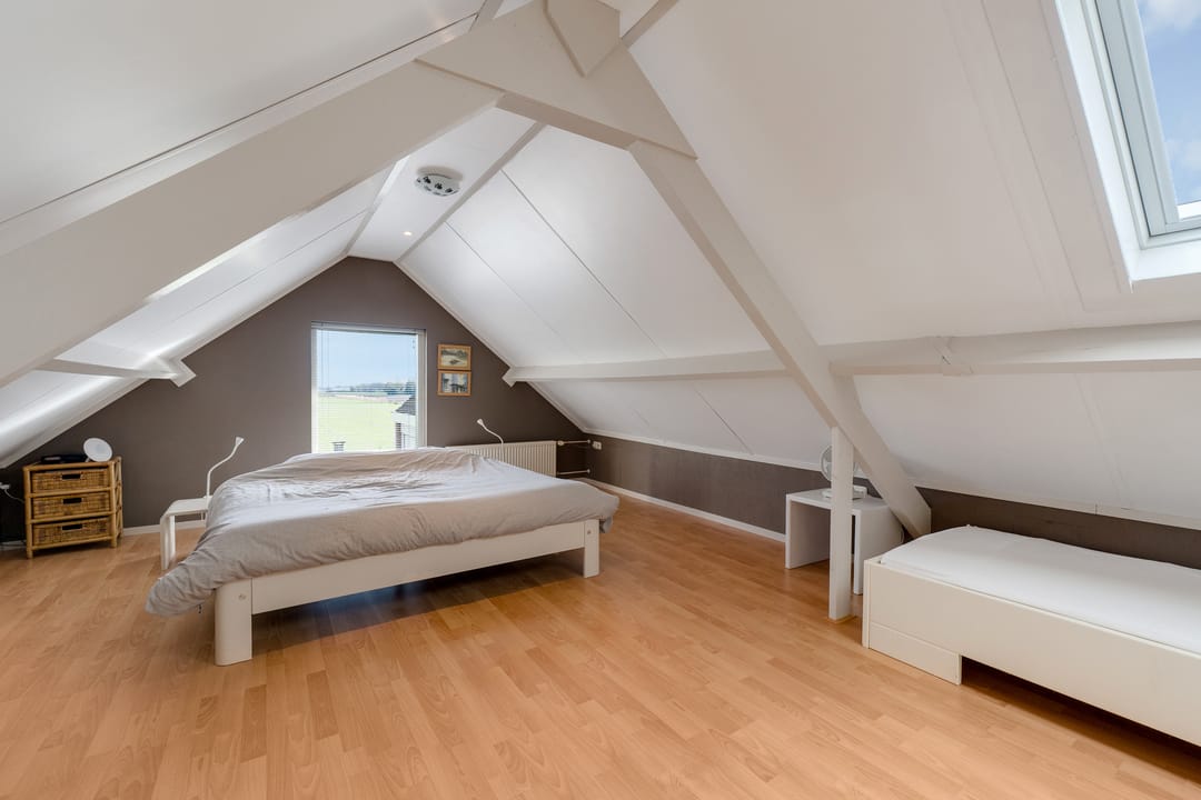 Foto 26 van Smidsstraat 10-A