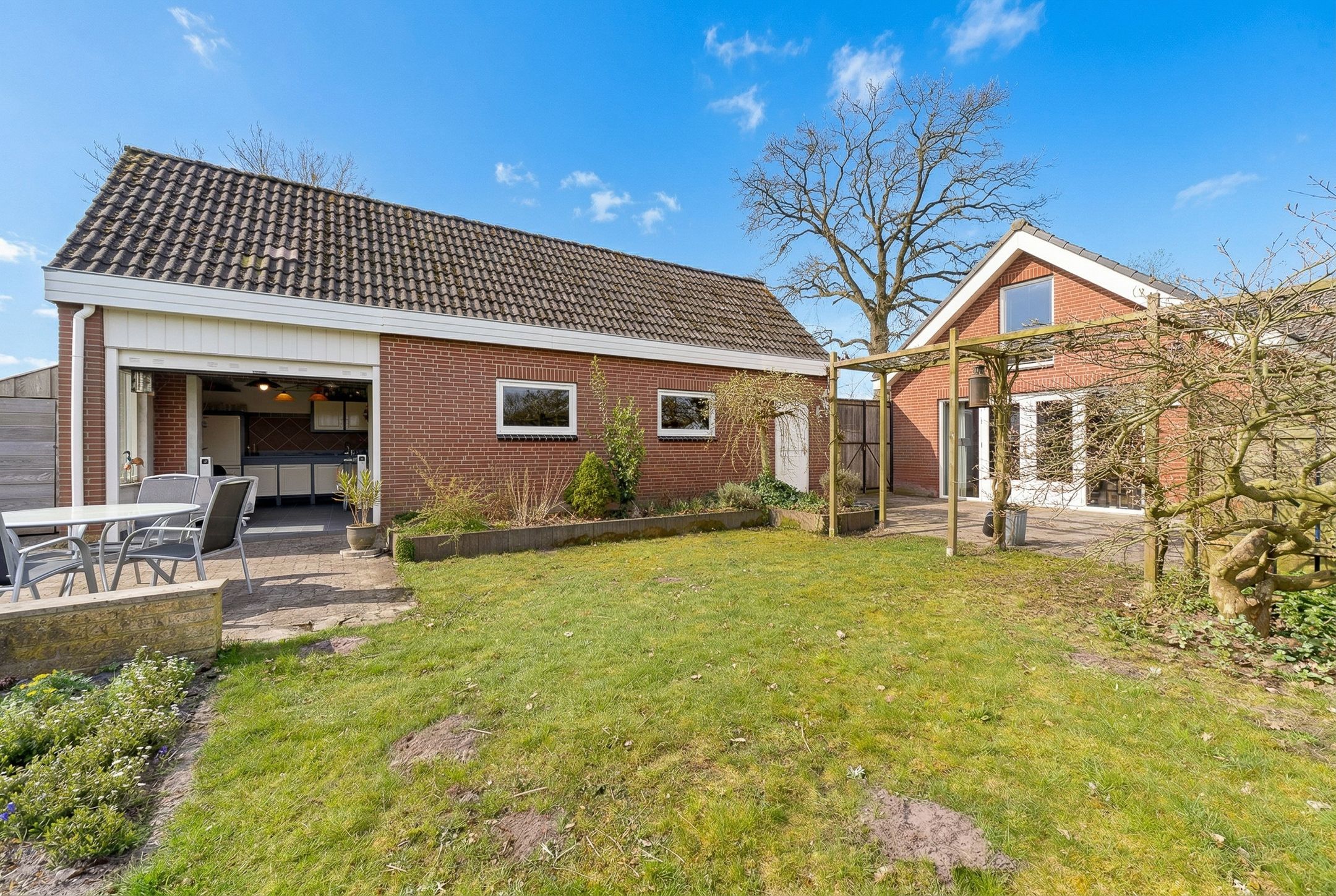 Foto 39 van Smidsstraat 10-A