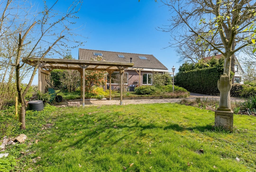 Foto 43 van Smidsstraat 10-A