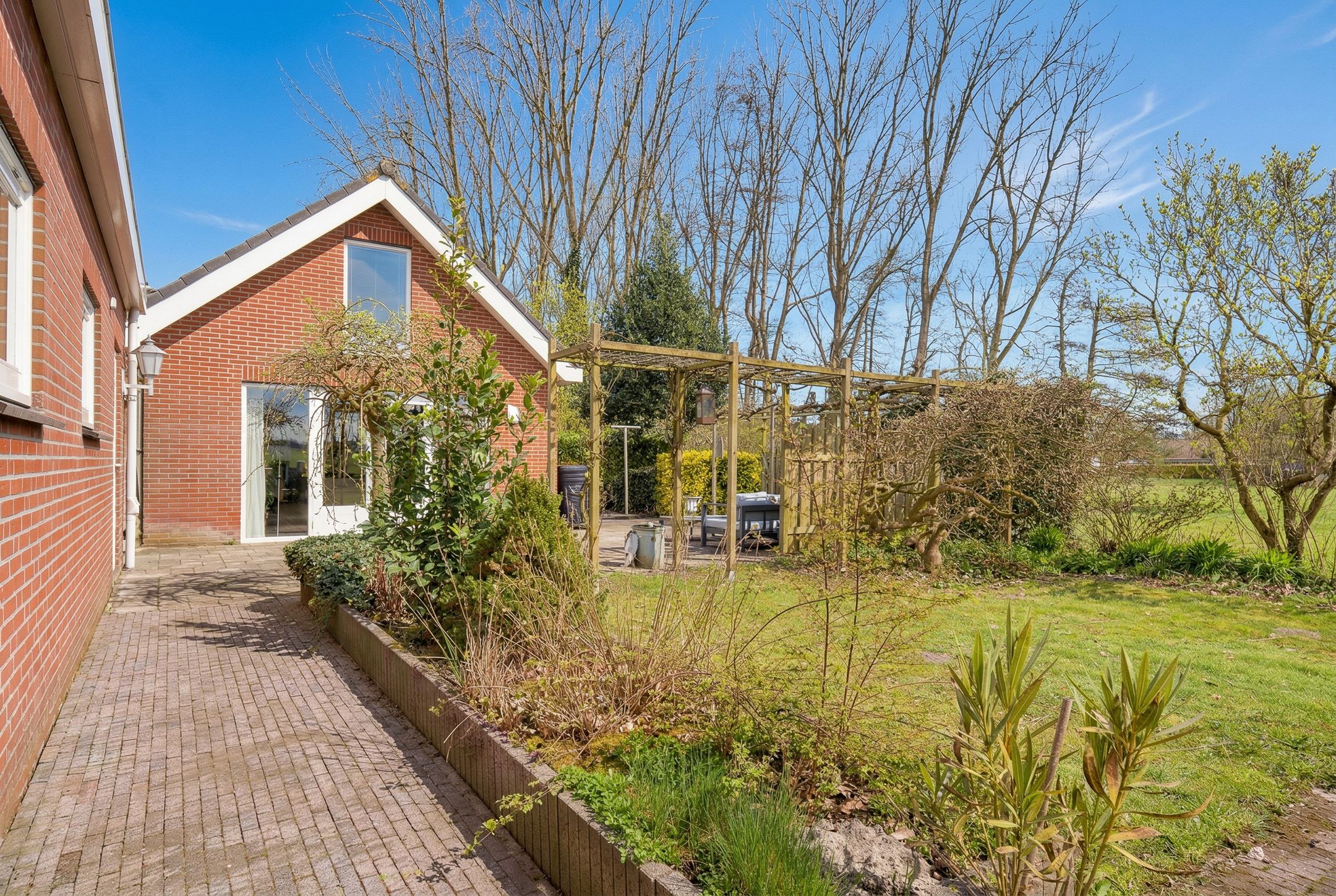 Foto 36 van Smidsstraat 10-A