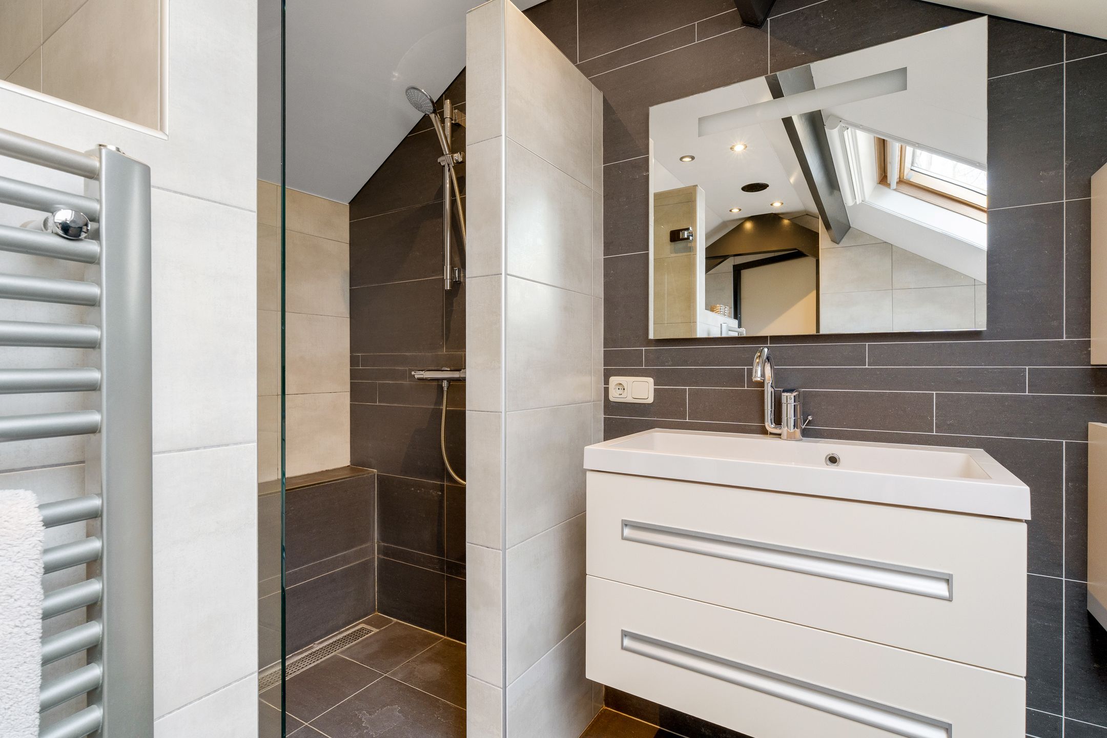 Foto 33 van Smidsstraat 10-A