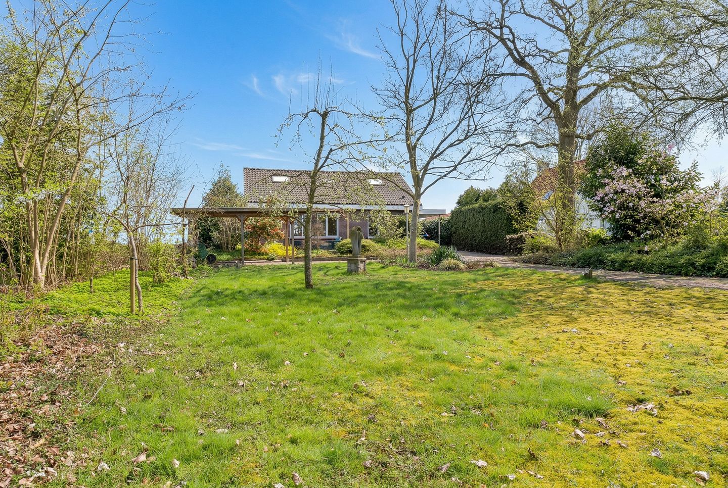 Foto 44 van Smidsstraat 10-A