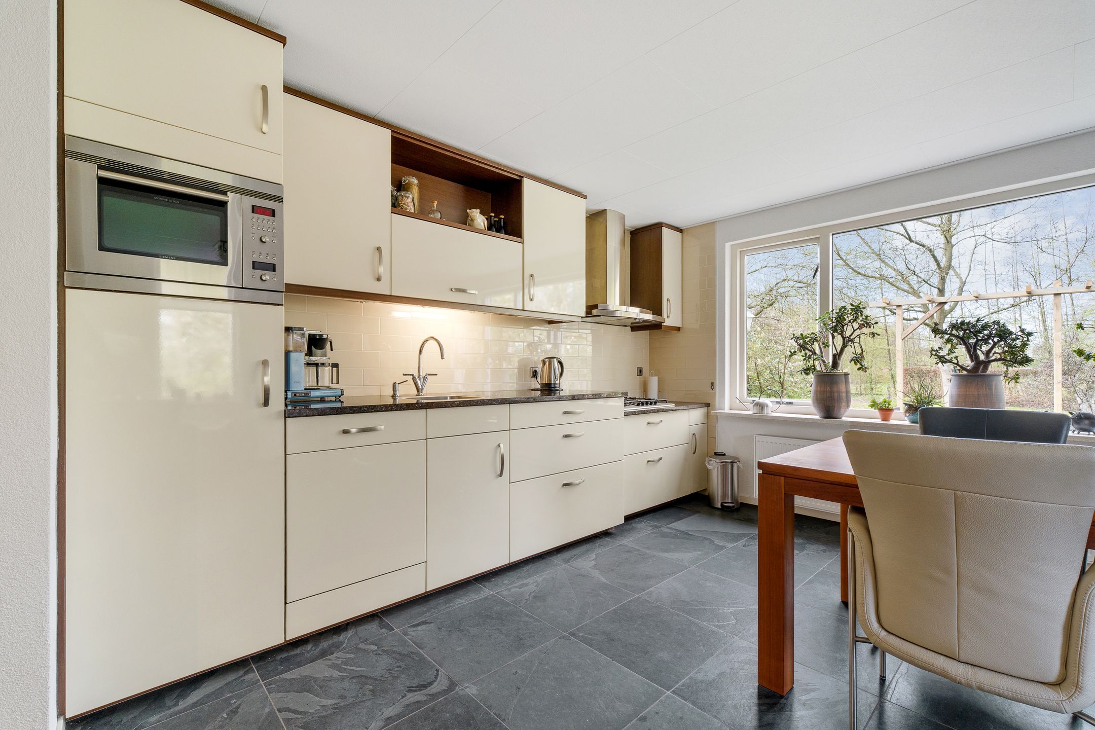 Foto 21 van Smidsstraat 10-A