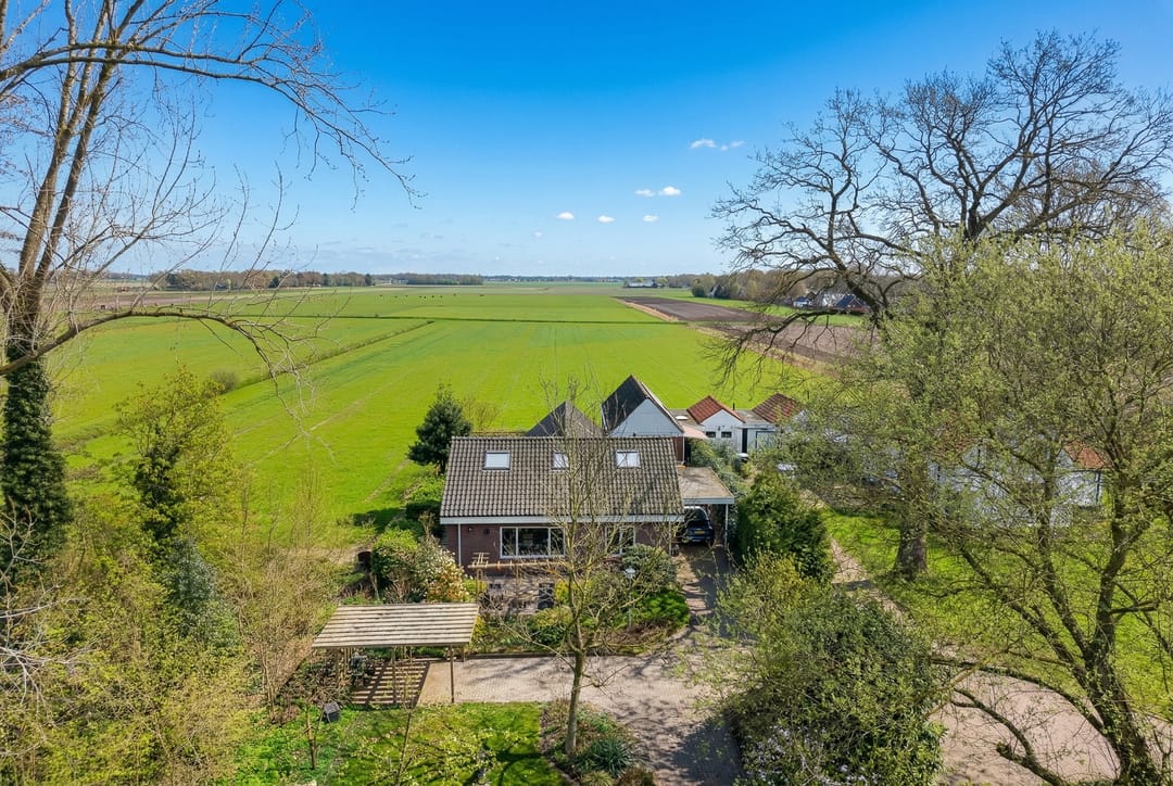 Foto 47 van Smidsstraat 10-A