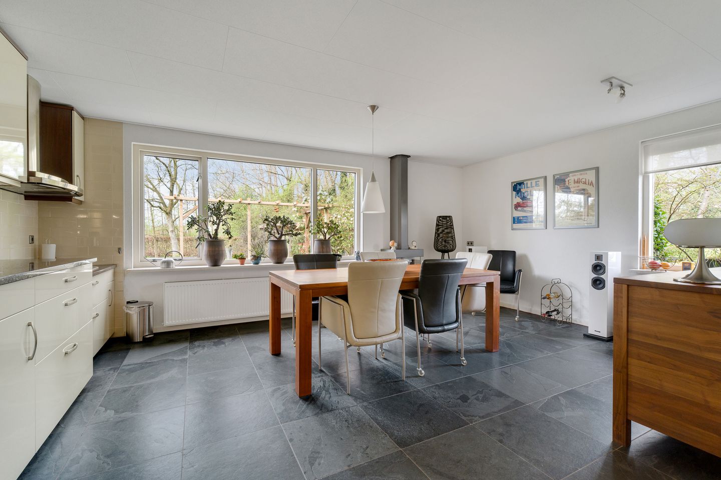 Foto 20 van Smidsstraat 10-A