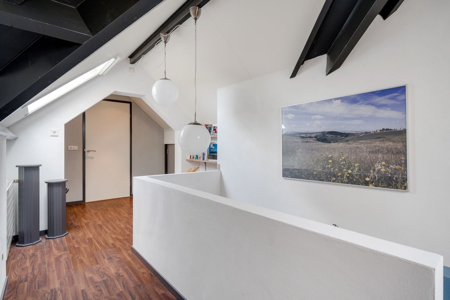 Foto 25 van Smidsstraat 10-A