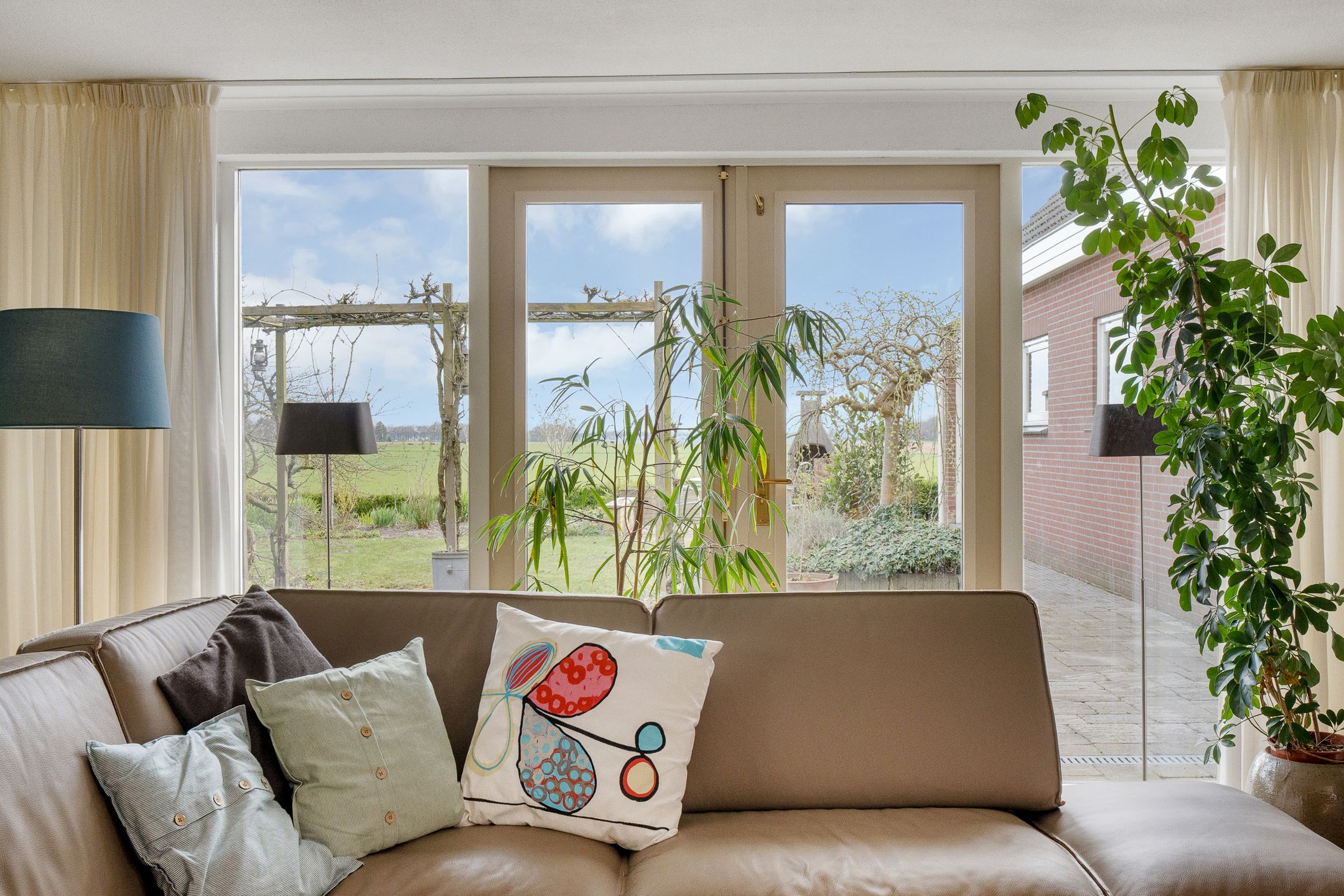 Foto 18 van Smidsstraat 10-A