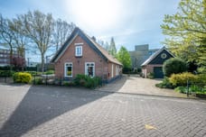 Afbeelding van Vlierweg 91 - Tweede foto