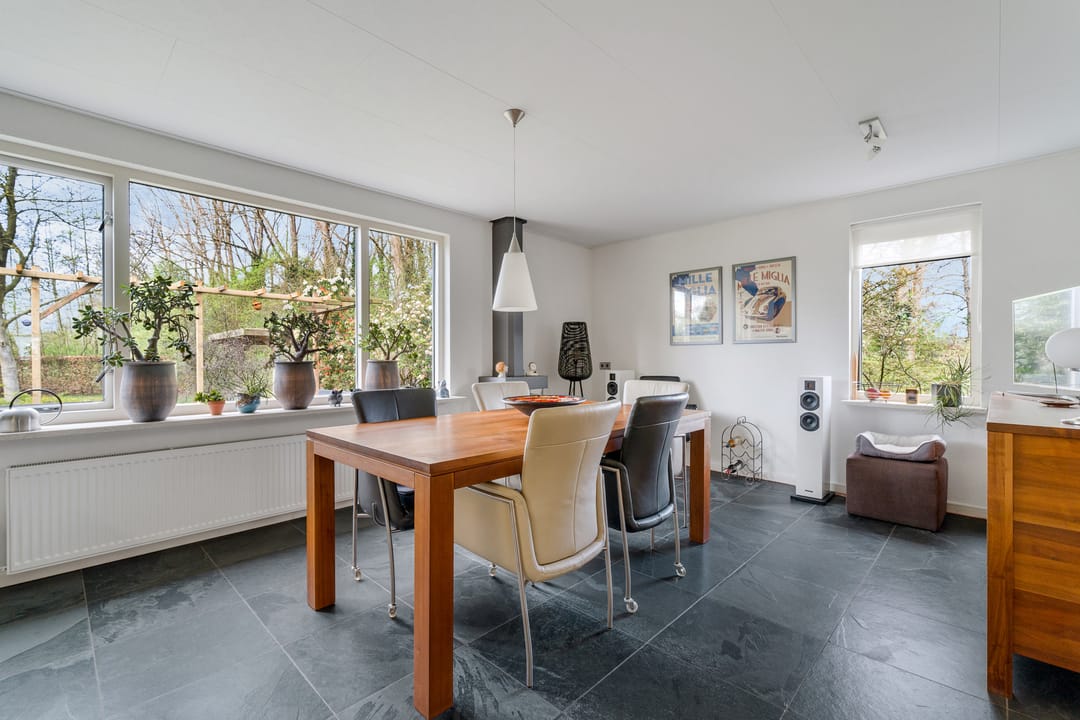 Foto 22 van Smidsstraat 10-A