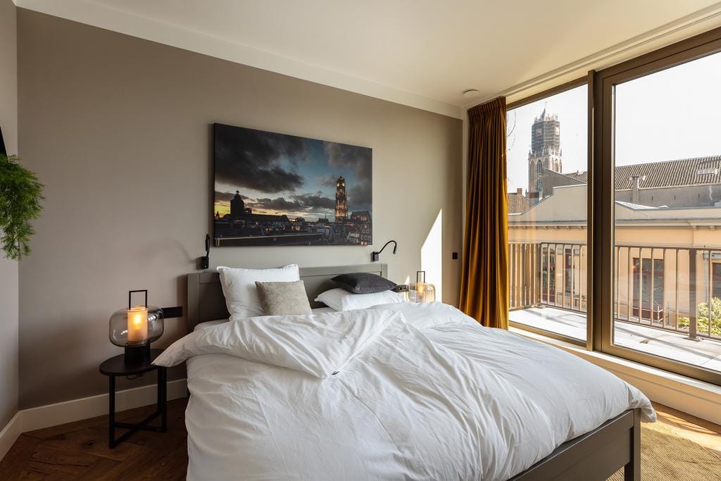 Foto 12 van Vinkenburgstraat 17-C