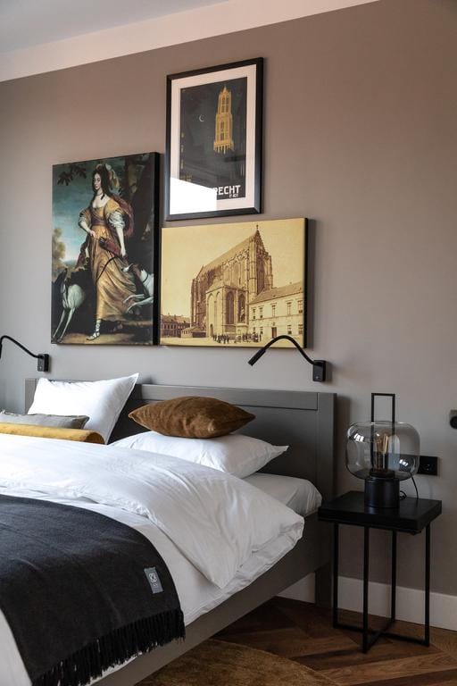 Foto 13 van Vinkenburgstraat 17-C