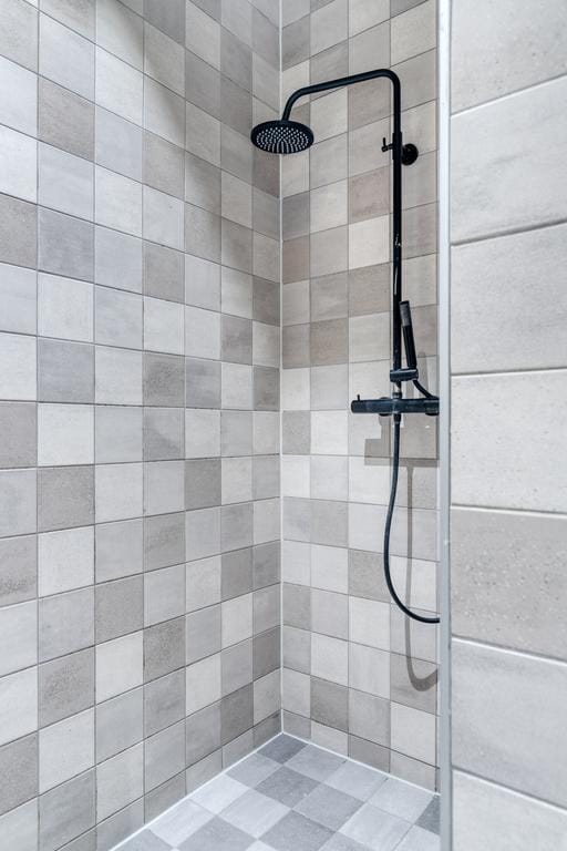 Foto 17 van Vinkenburgstraat 17-C