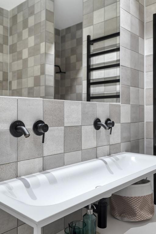 Foto 18 van Vinkenburgstraat 17-C