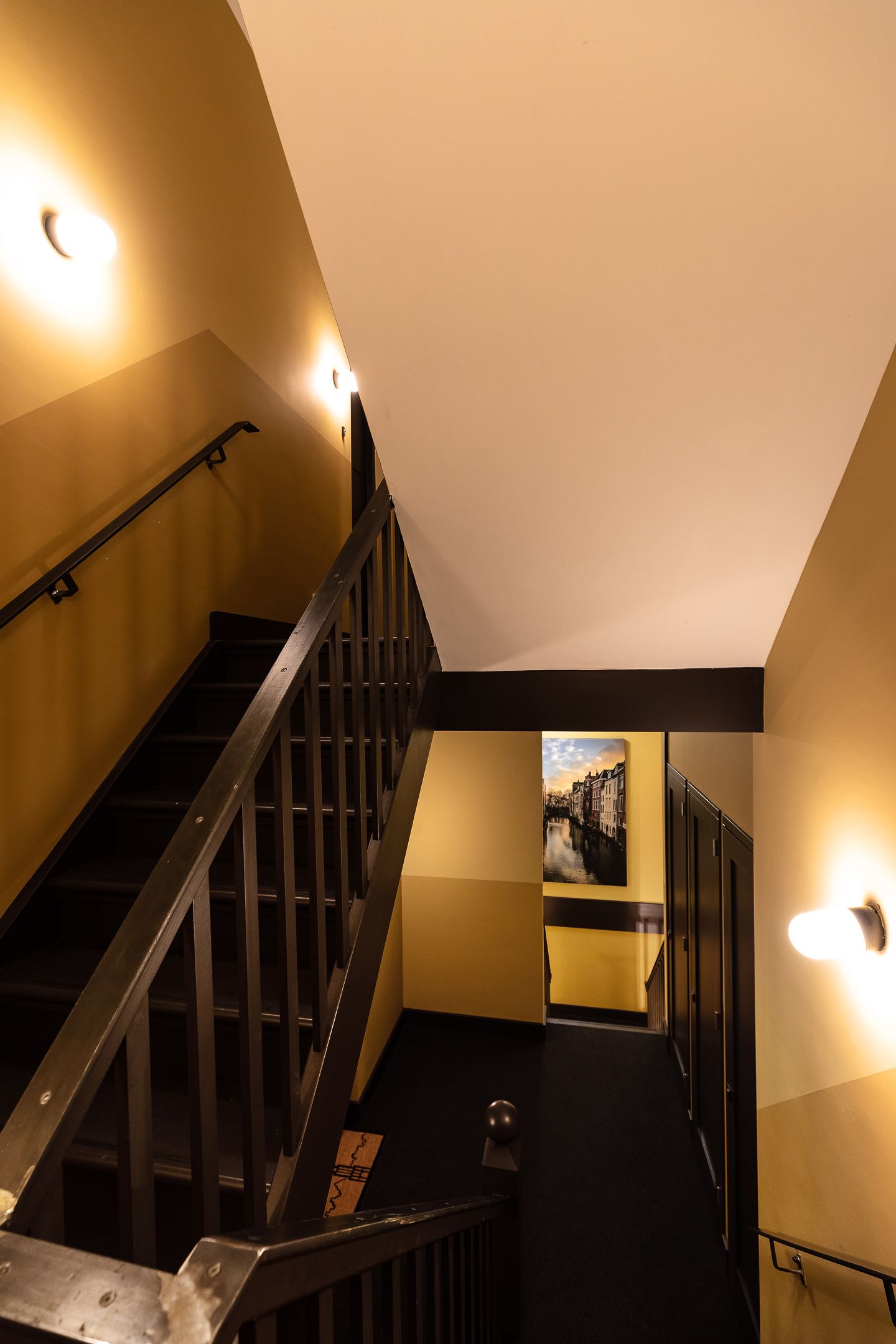 Foto 19 van Vinkenburgstraat 17-C