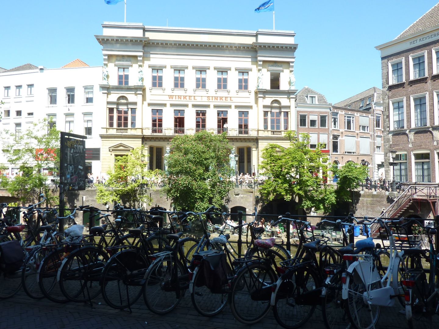 Foto 29 van Vinkenburgstraat 17-C