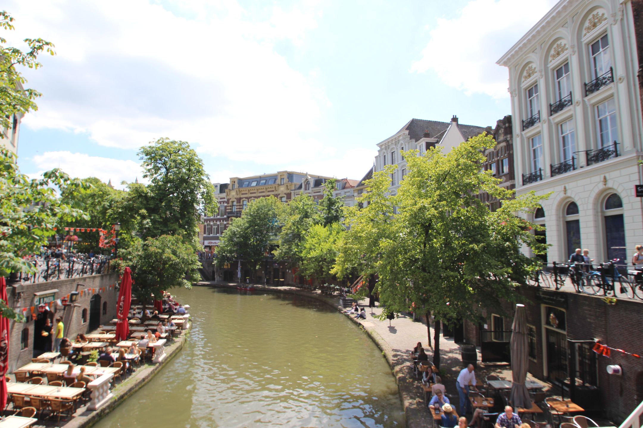 Foto 27 van Vinkenburgstraat 17-C