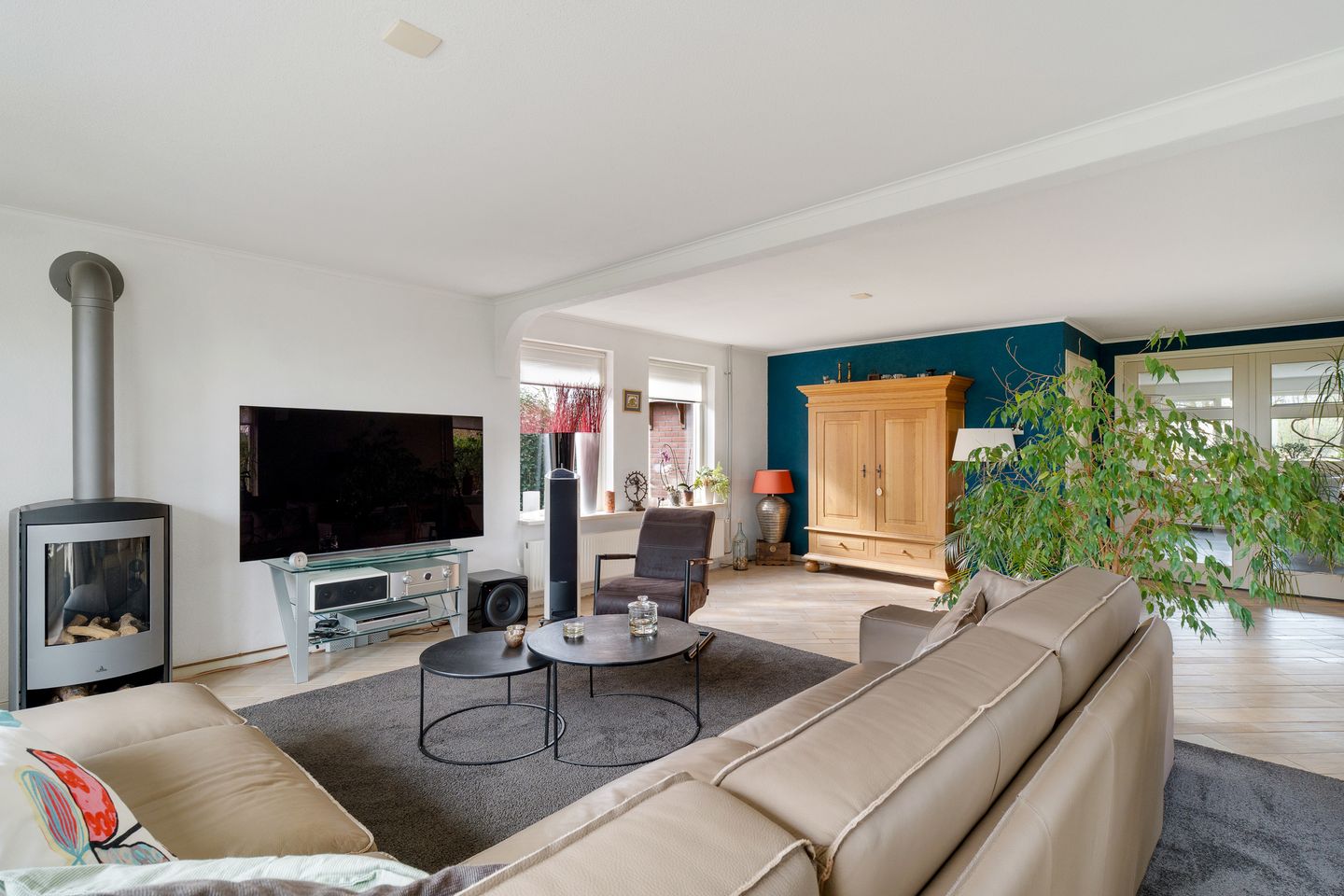 Foto 19 van Smidsstraat 10-A