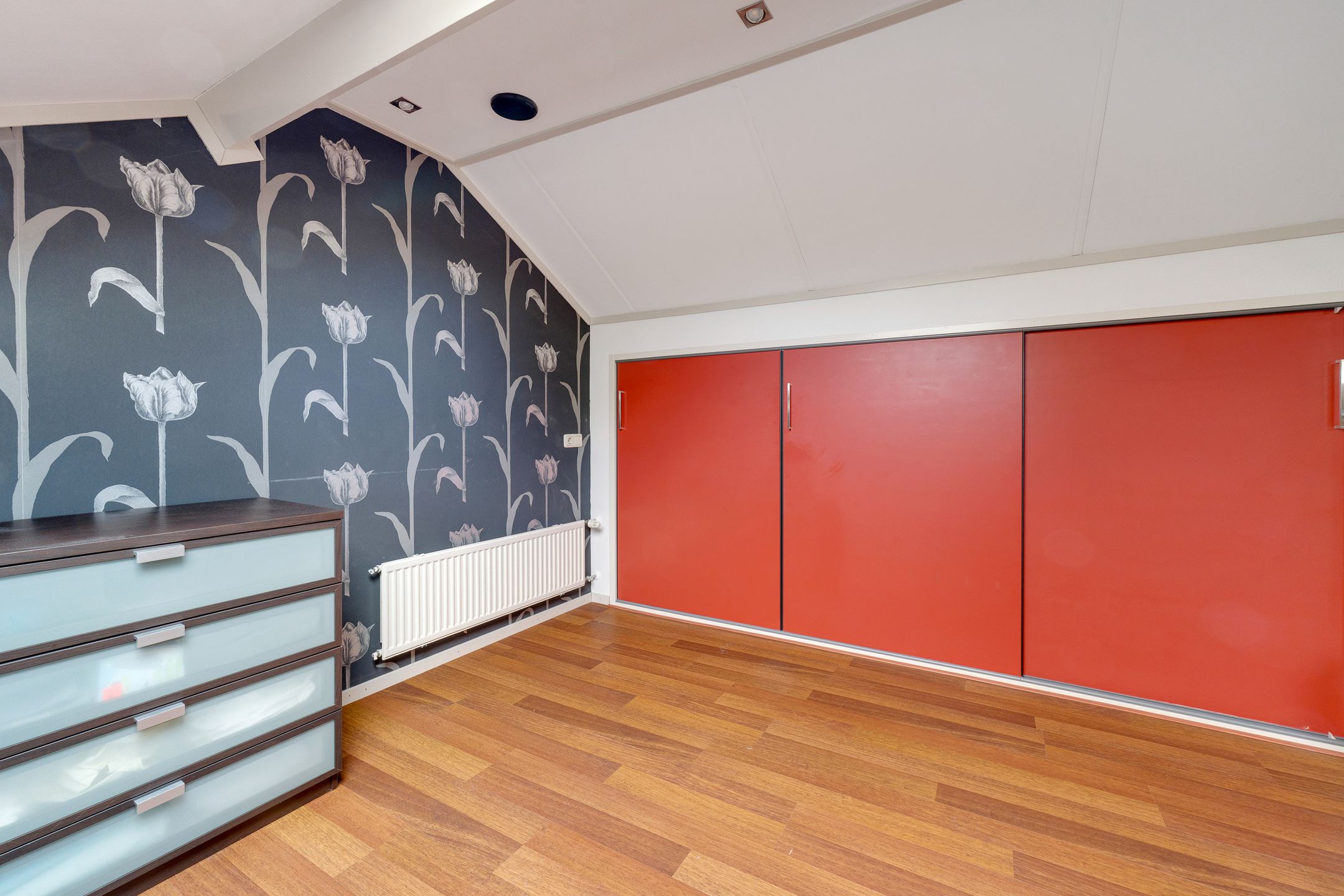 Foto 30 van Smidsstraat 10-A