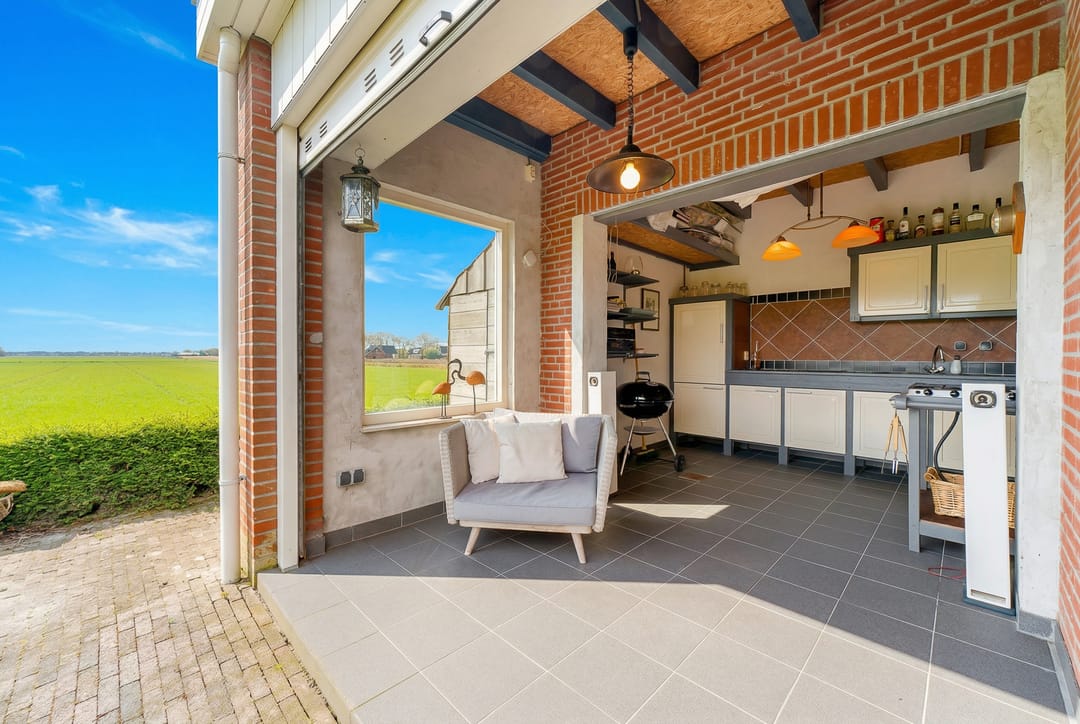 Foto 41 van Smidsstraat 10-A