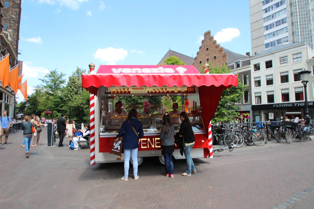 Foto 28 van Vinkenburgstraat 17-C