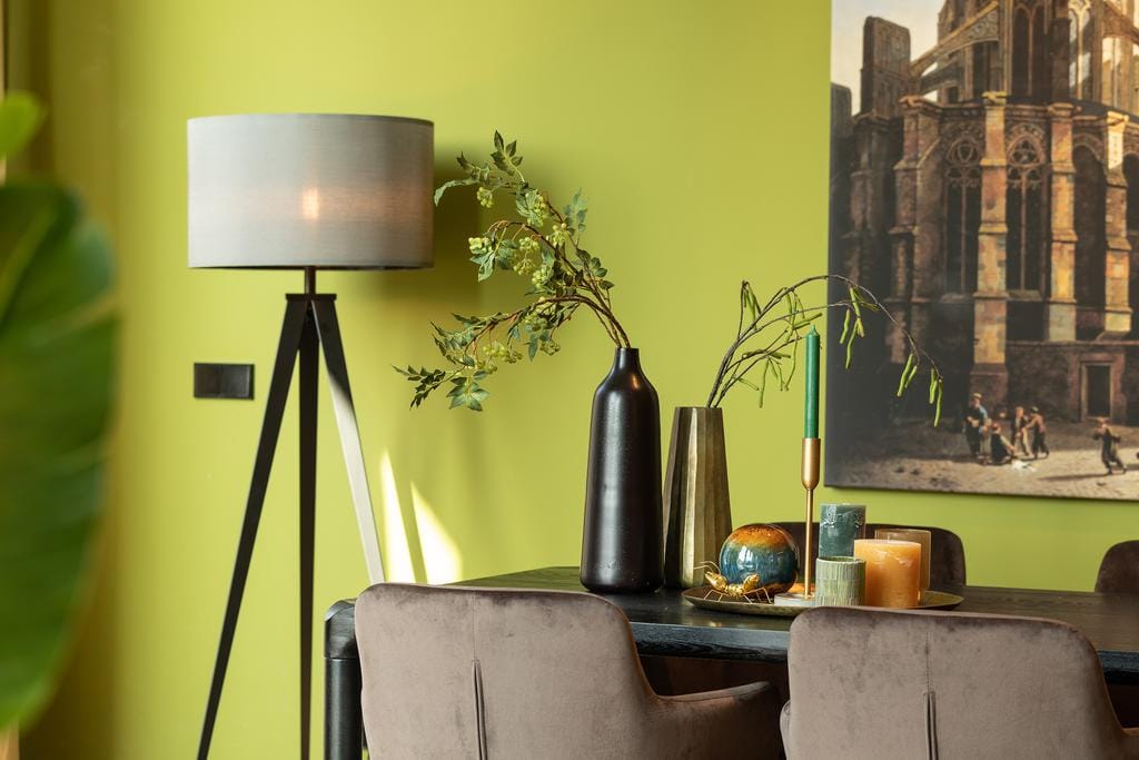 Foto 4 van Vinkenburgstraat 17-C