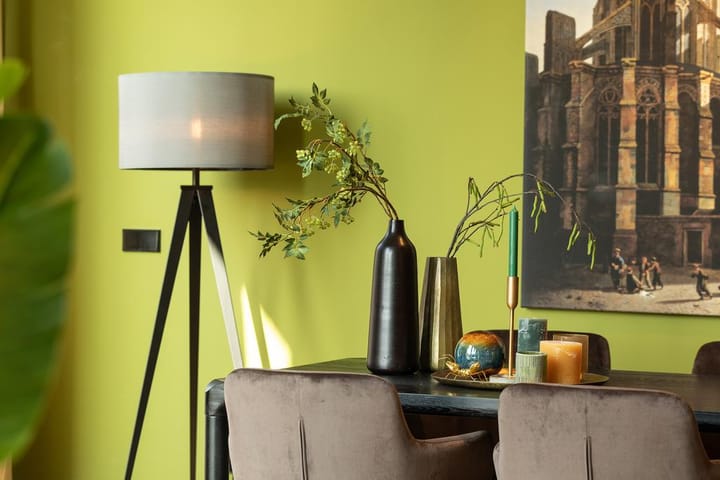 Foto 4 van Vinkenburgstraat 17-C