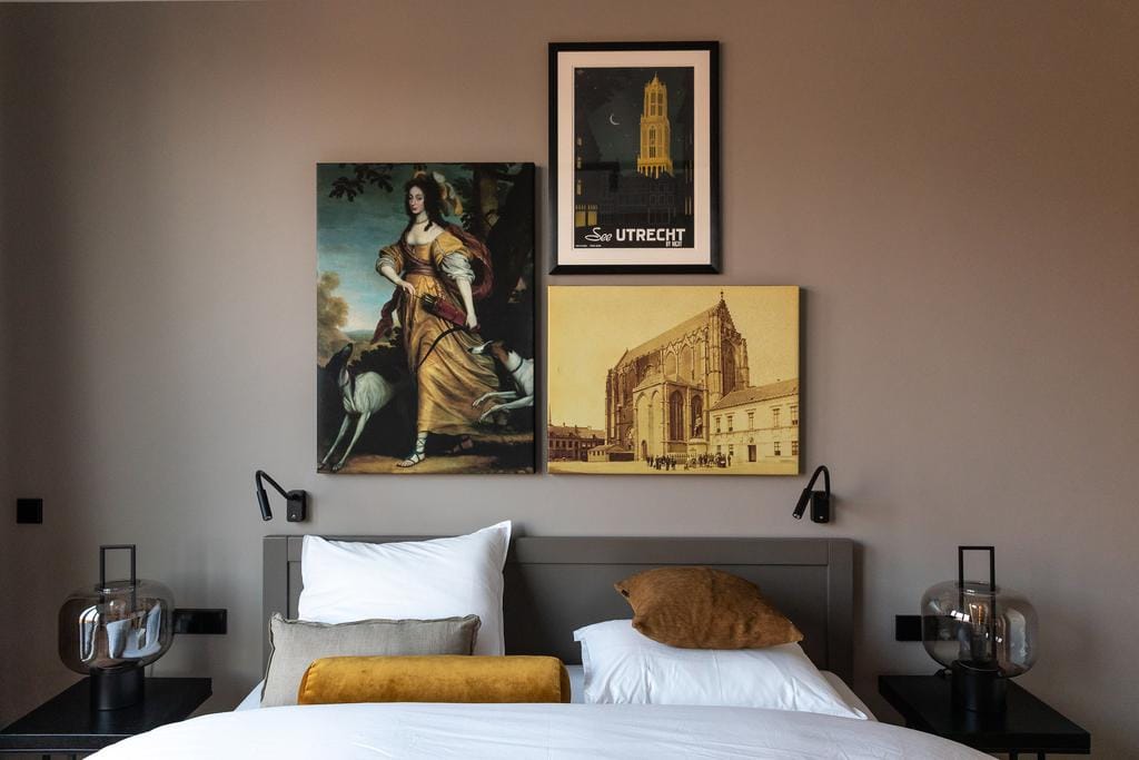 Foto 14 van Vinkenburgstraat 17-C