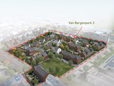 Begijnstraat thumbnail