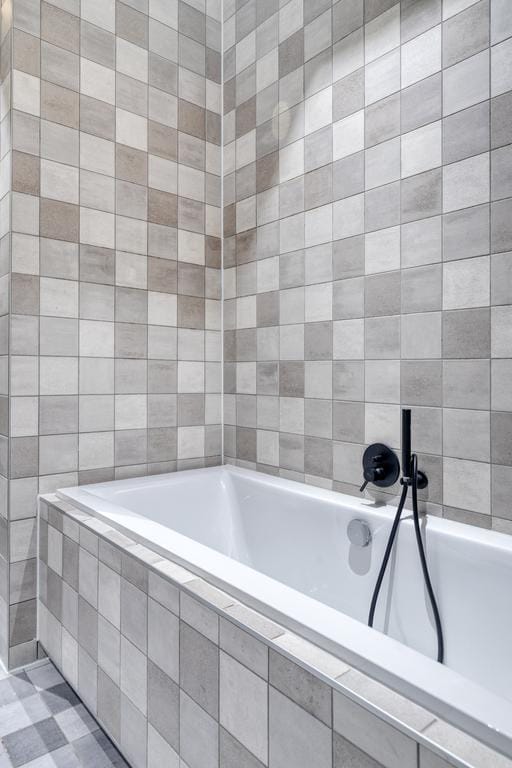 Foto 16 van Vinkenburgstraat 17-C