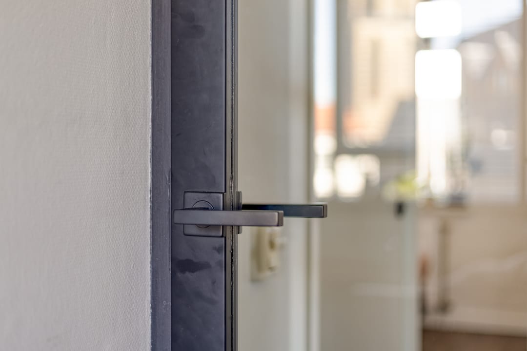 Foto 17 van Patronaatsstraat 3-H