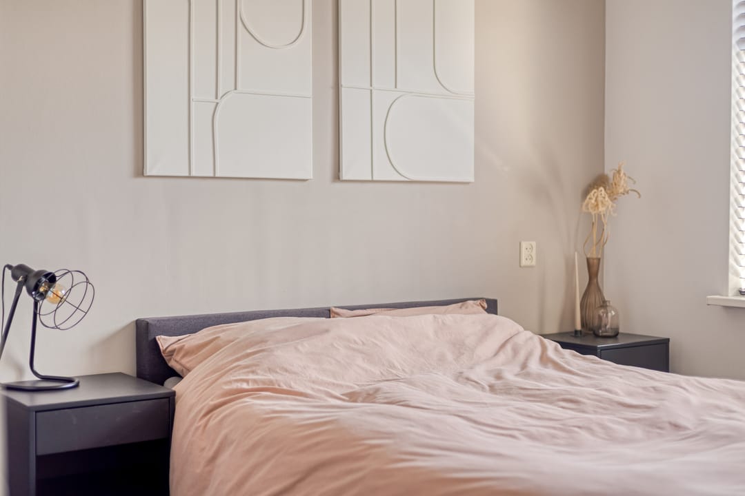 Foto 26 van Patronaatsstraat 3-H