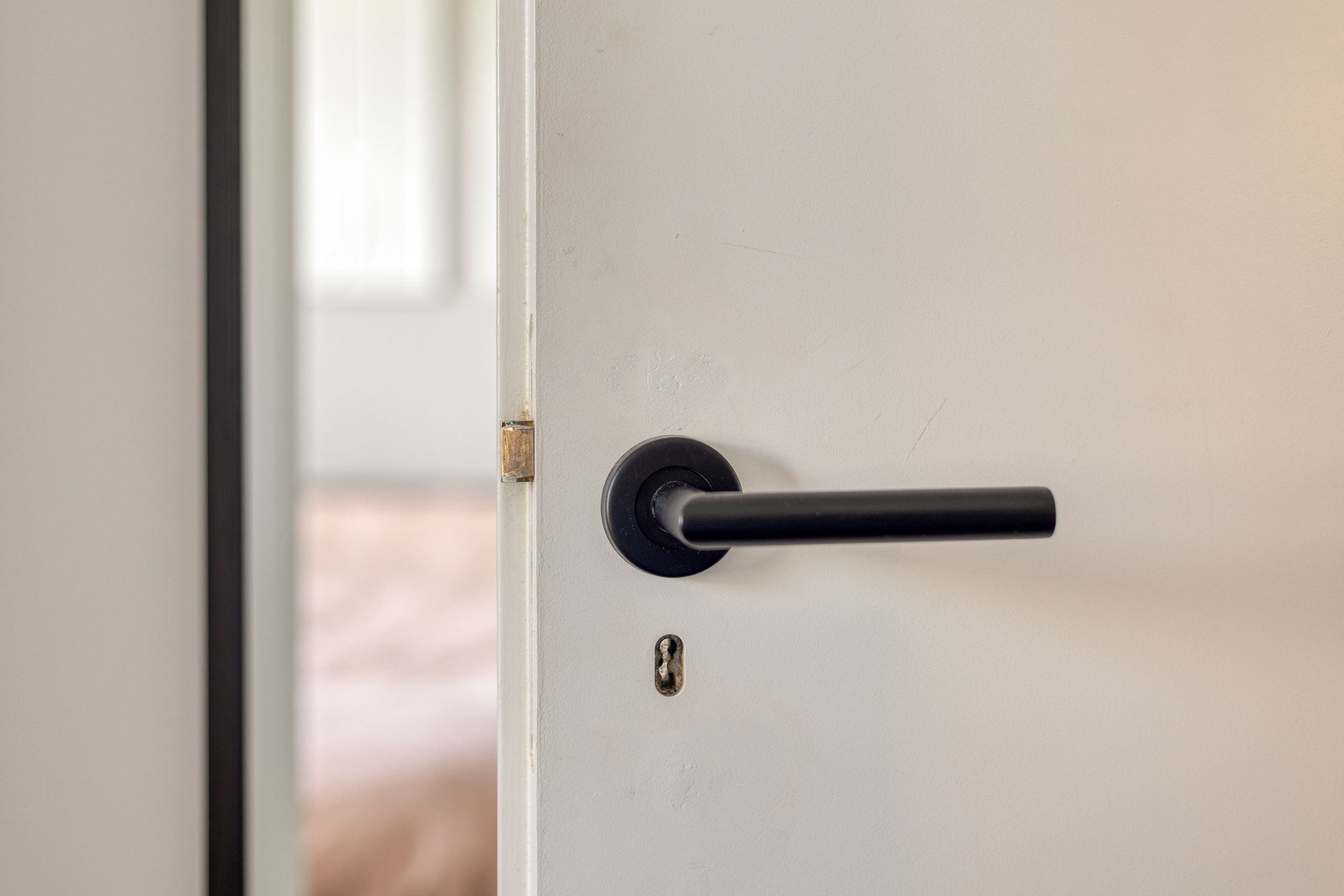 Foto 27 van Patronaatsstraat 3-H