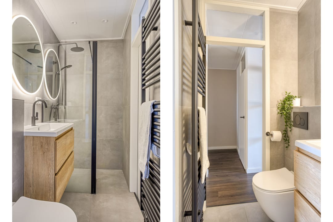 Foto 28 van Patronaatsstraat 3-H