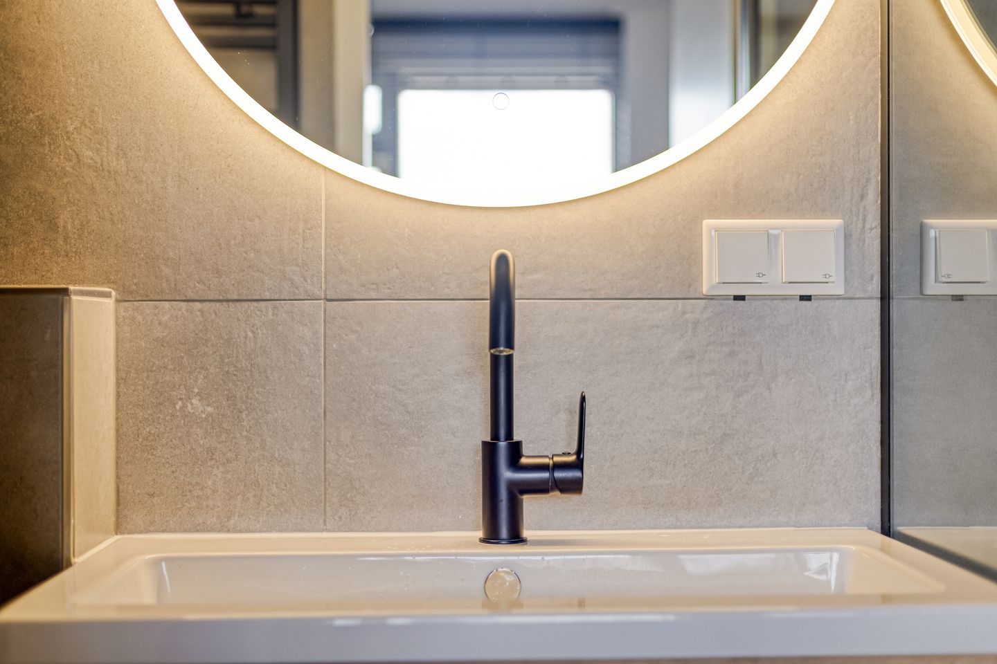 Foto 29 van Patronaatsstraat 3-H