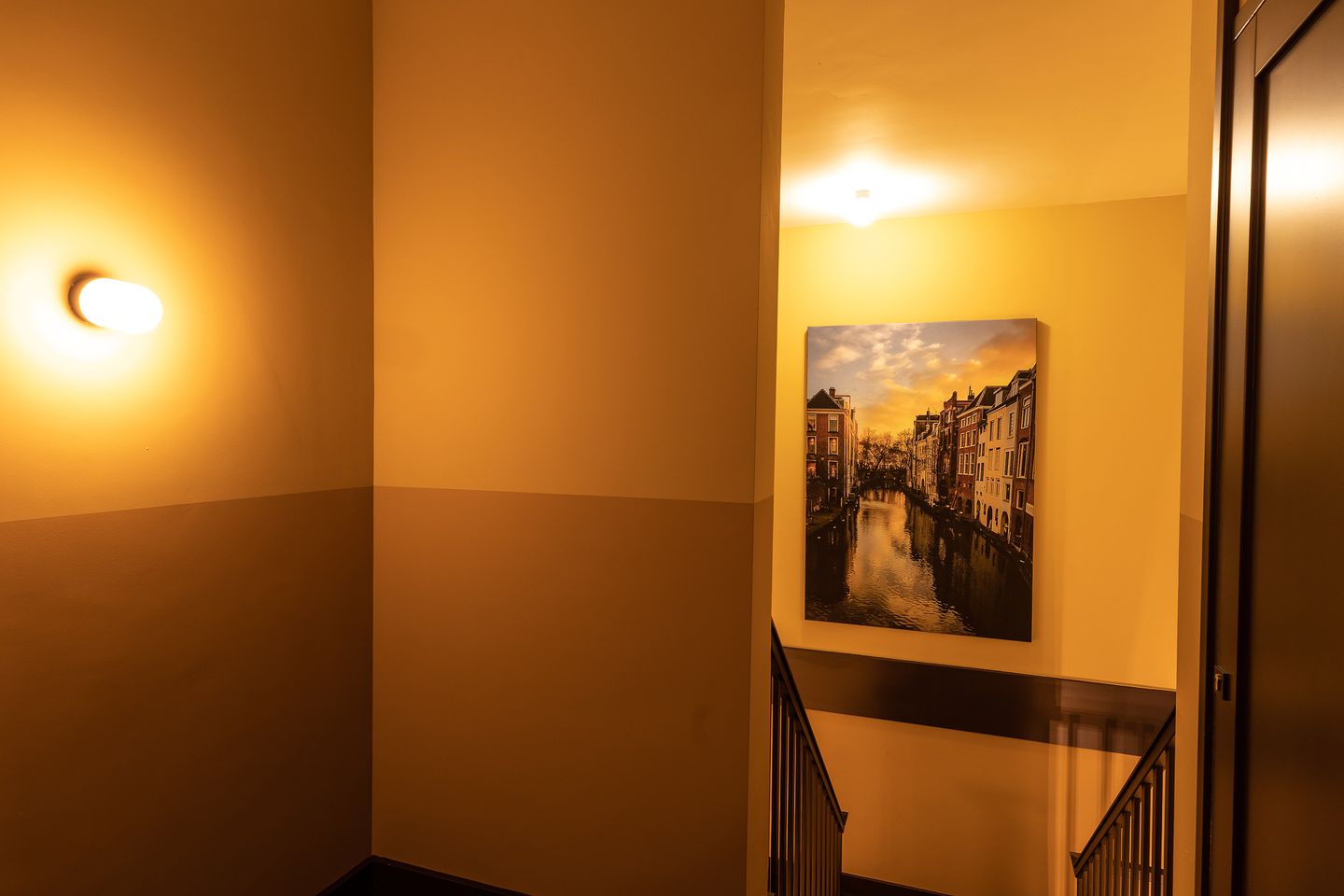 Foto 20 van Vinkenburgstraat 17-C